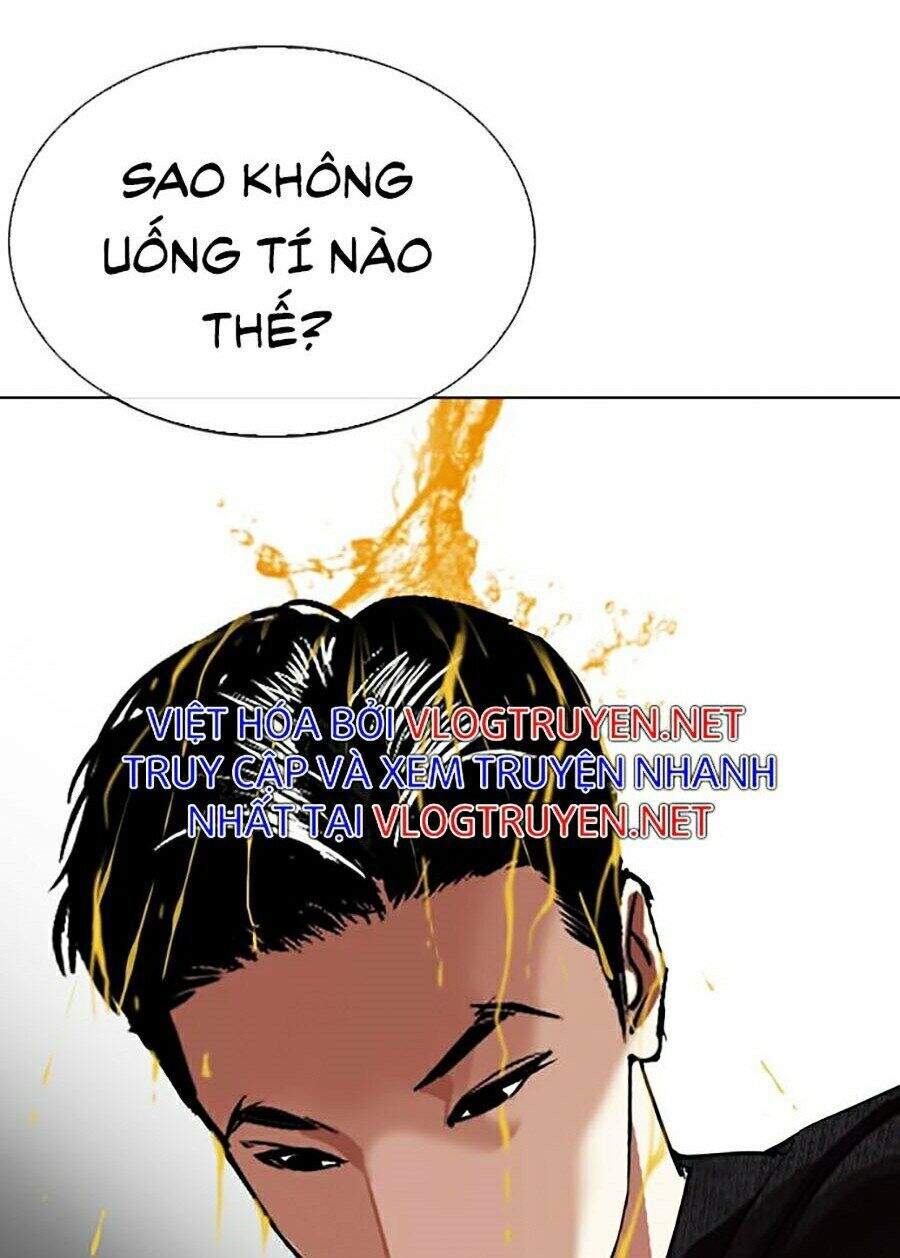 Hoán Đổi Diệu Kỳ Chapter 315 - Trang 128