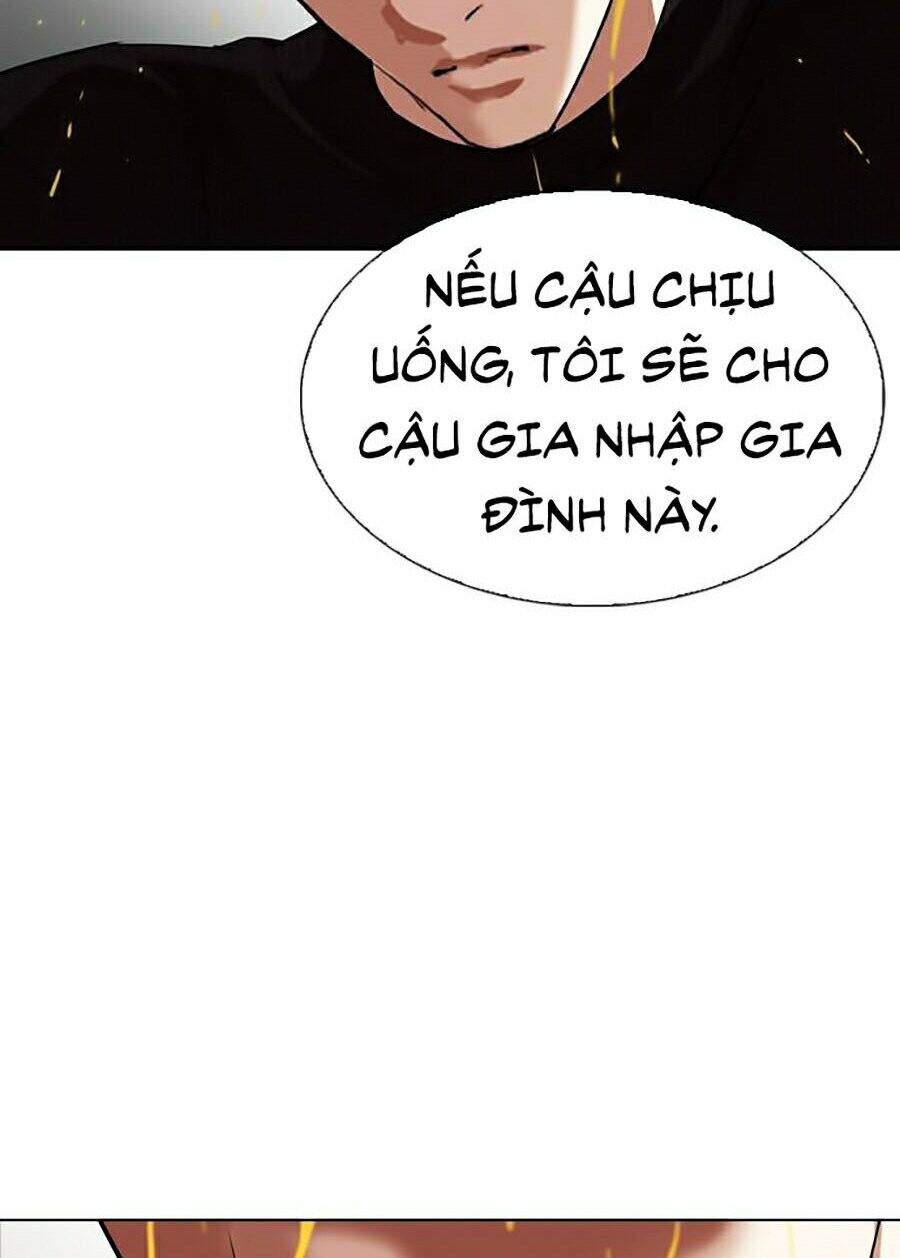 Hoán Đổi Diệu Kỳ Chapter 315 - Trang 129
