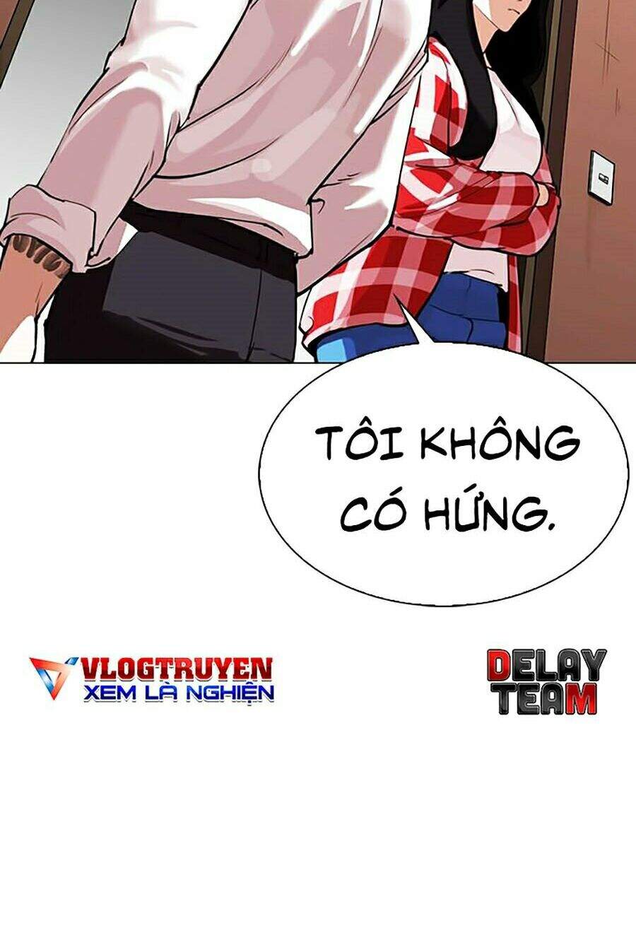 Hoán Đổi Diệu Kỳ Chapter 315 - Trang 13