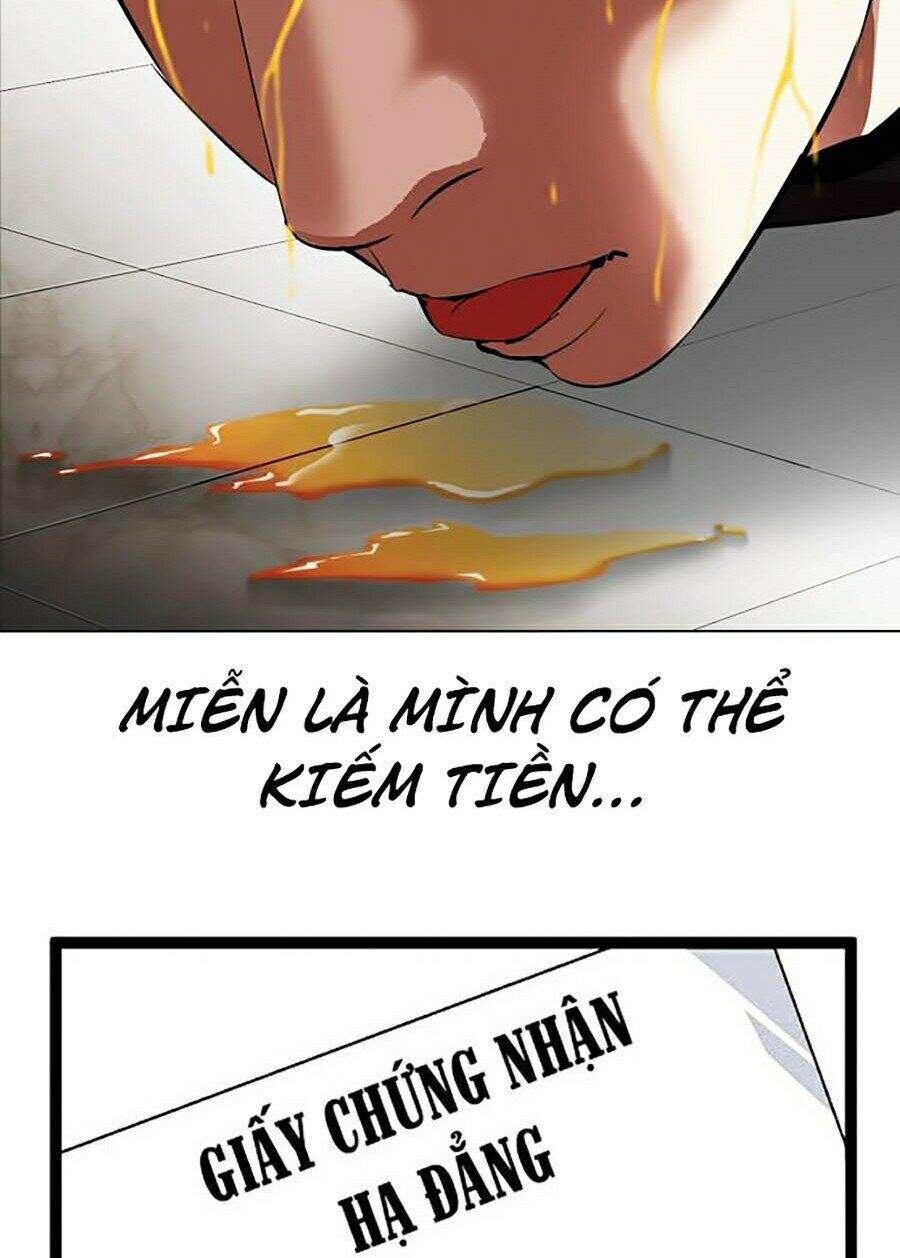 Hoán Đổi Diệu Kỳ Chapter 315 - Trang 130