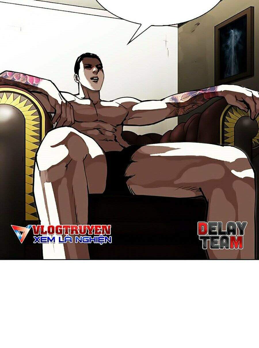 Hoán Đổi Diệu Kỳ Chapter 315 - Trang 135