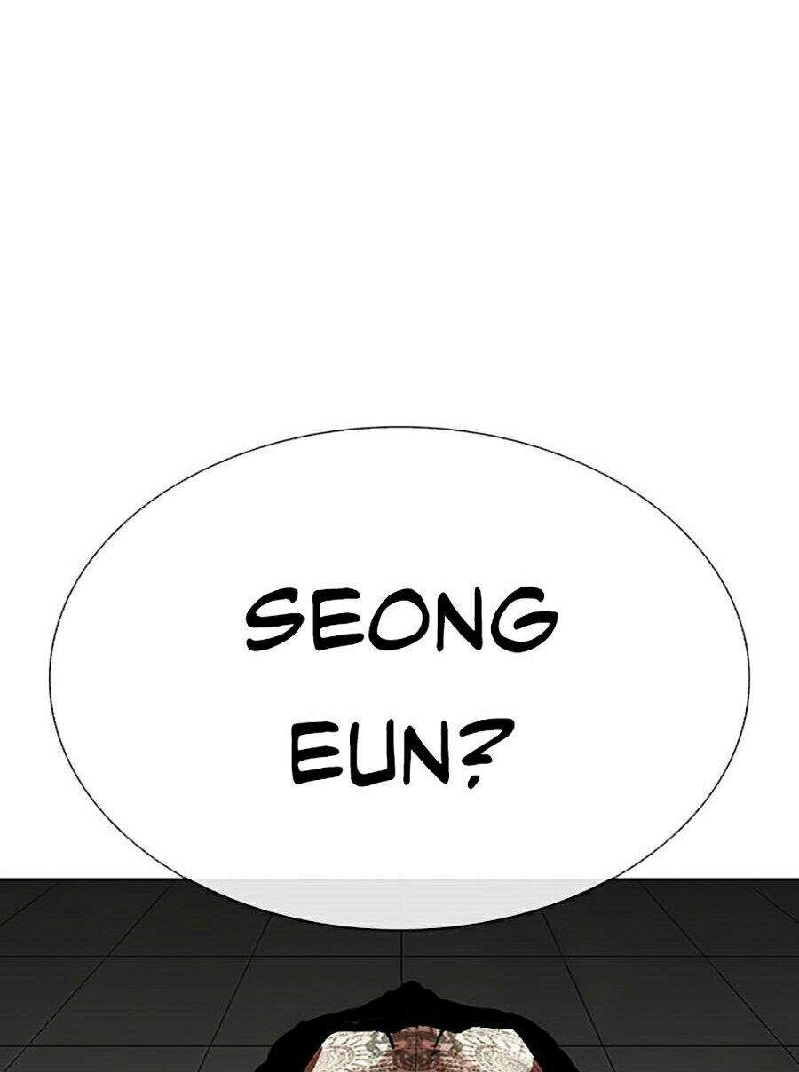 Hoán Đổi Diệu Kỳ Chapter 315 - Trang 136