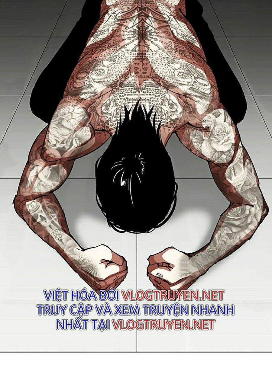 Hoán Đổi Diệu Kỳ Chapter 315 - Trang 137