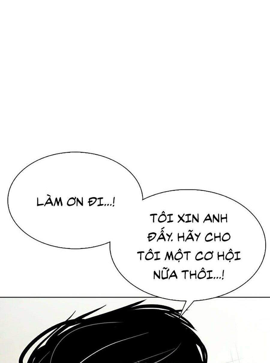 Hoán Đổi Diệu Kỳ Chapter 315 - Trang 138