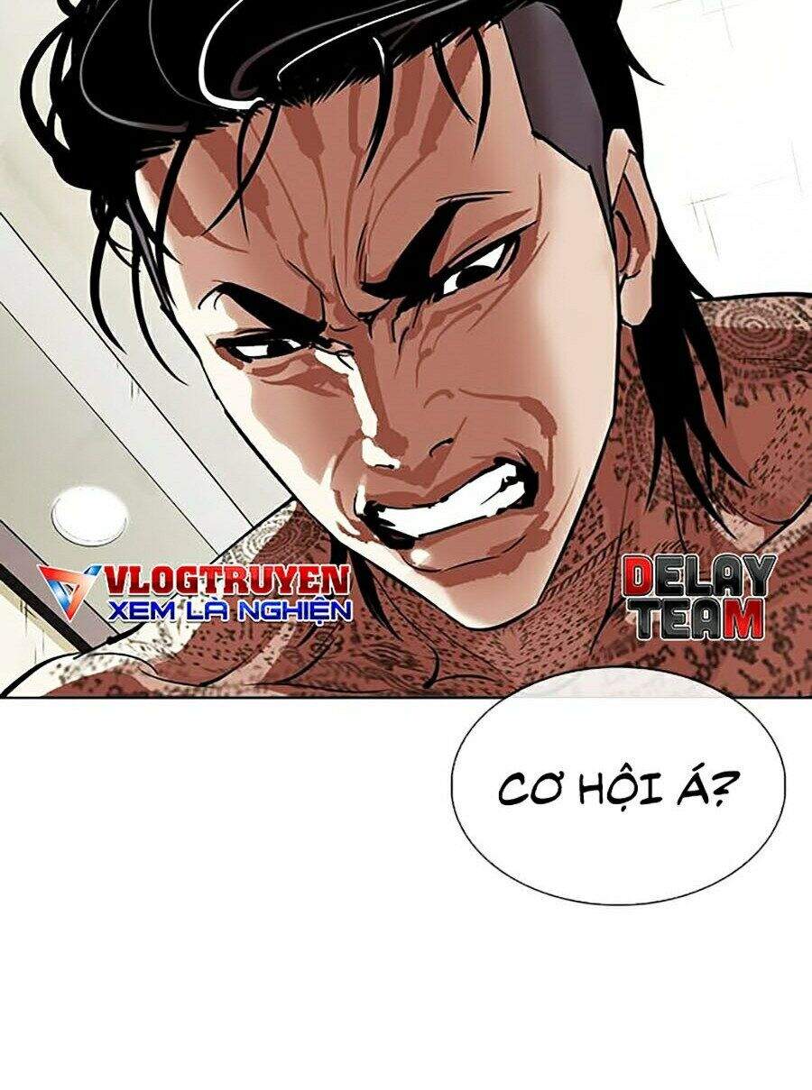 Hoán Đổi Diệu Kỳ Chapter 315 - Trang 139