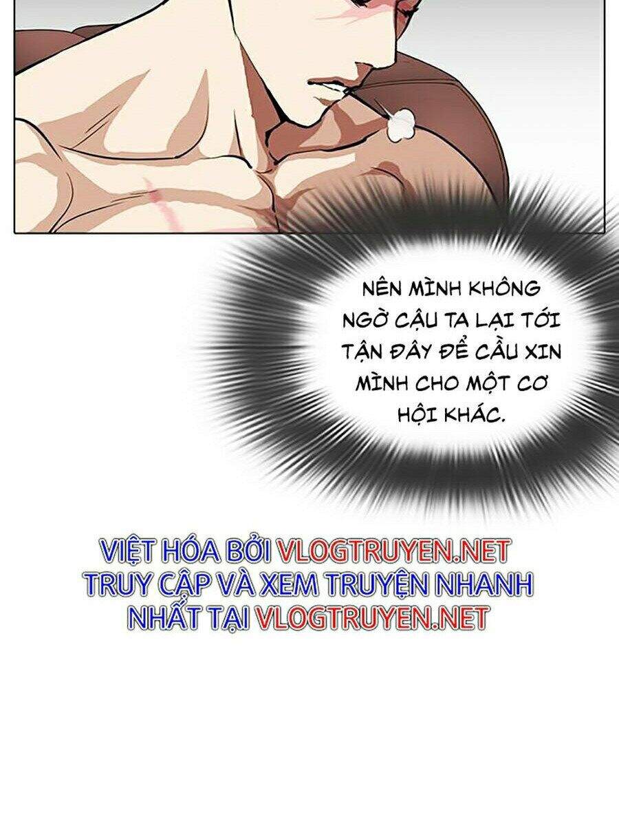 Hoán Đổi Diệu Kỳ Chapter 315 - Trang 141