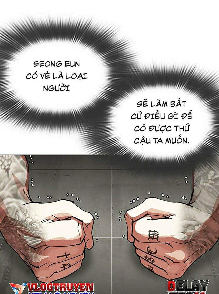 Hoán Đổi Diệu Kỳ Chapter 315 - Trang 142