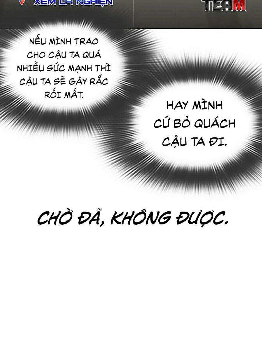 Hoán Đổi Diệu Kỳ Chapter 315 - Trang 143