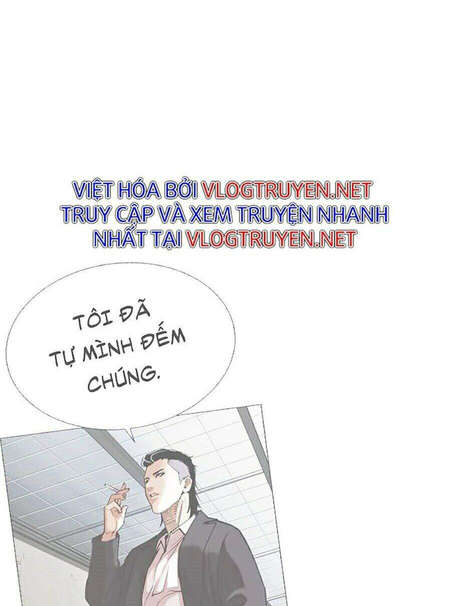 Hoán Đổi Diệu Kỳ Chapter 315 - Trang 144