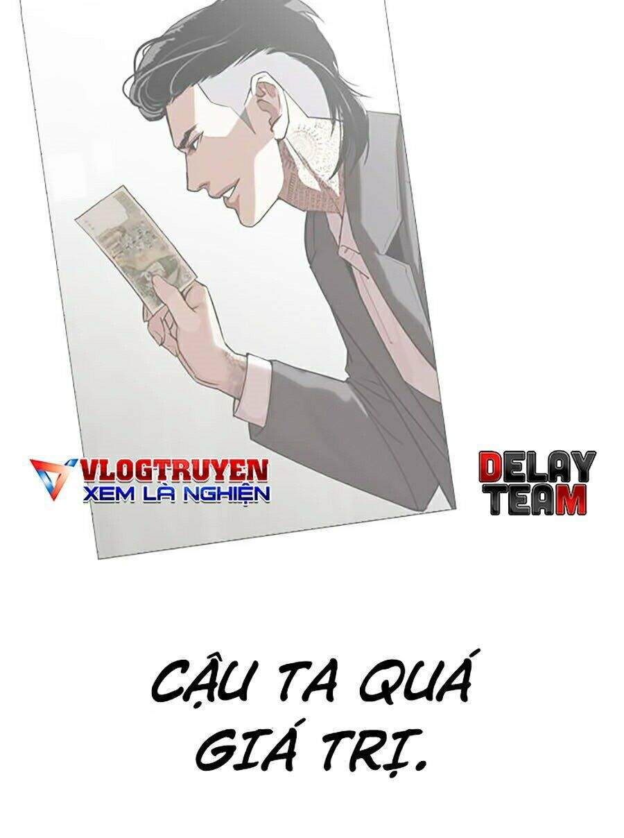 Hoán Đổi Diệu Kỳ Chapter 315 - Trang 146