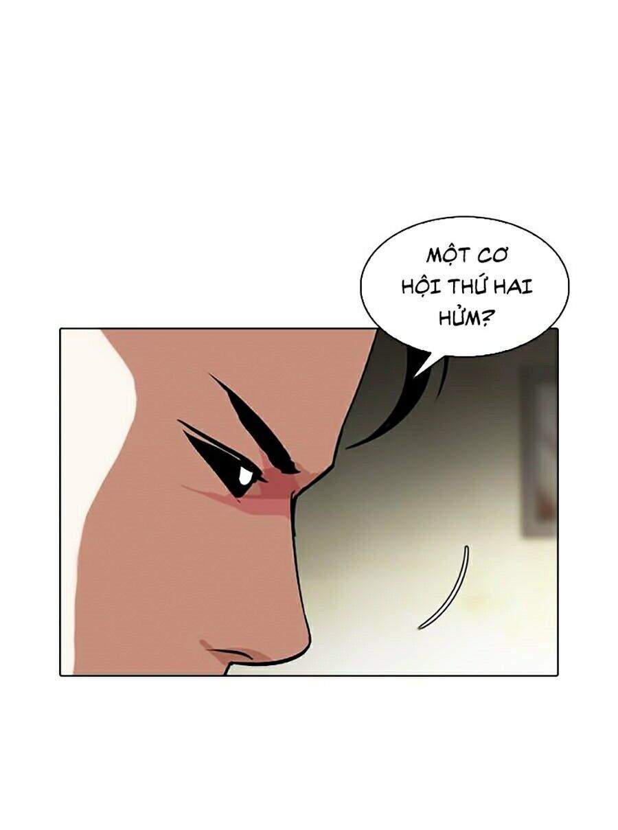 Hoán Đổi Diệu Kỳ Chapter 315 - Trang 147