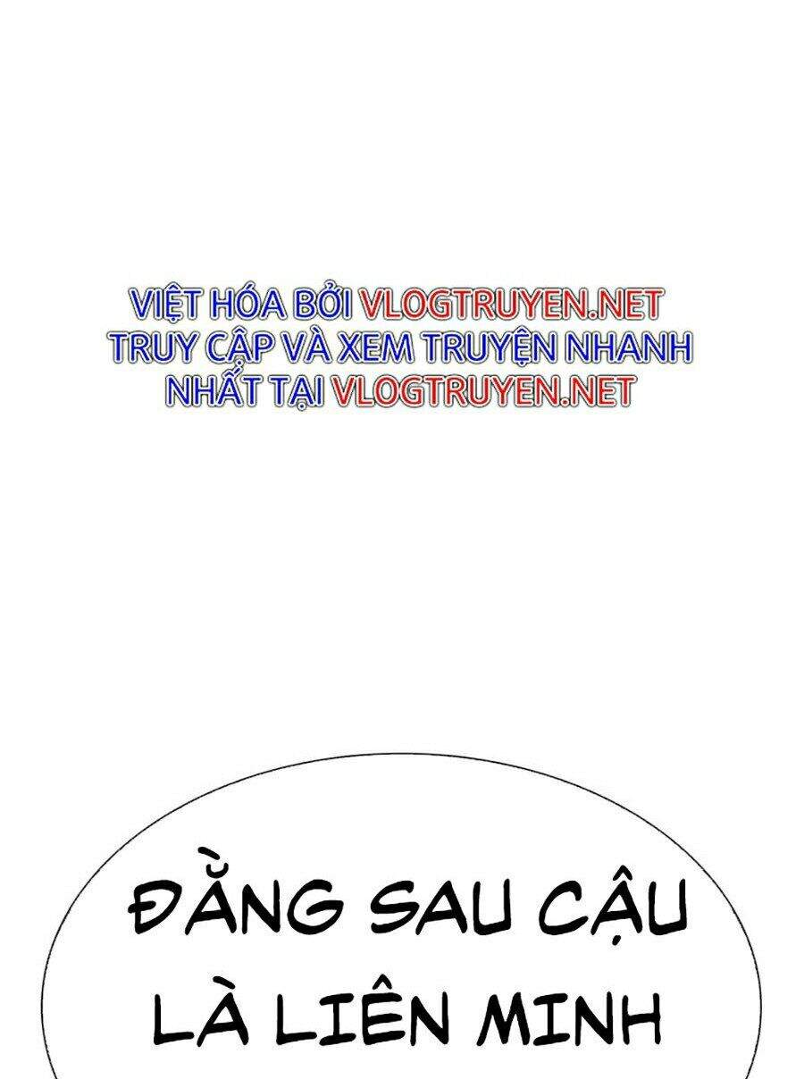 Hoán Đổi Diệu Kỳ Chapter 315 - Trang 148