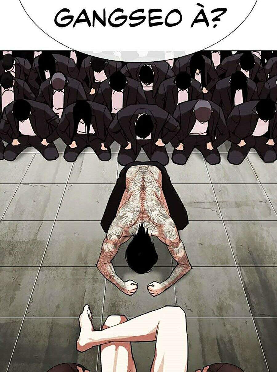 Hoán Đổi Diệu Kỳ Chapter 315 - Trang 149