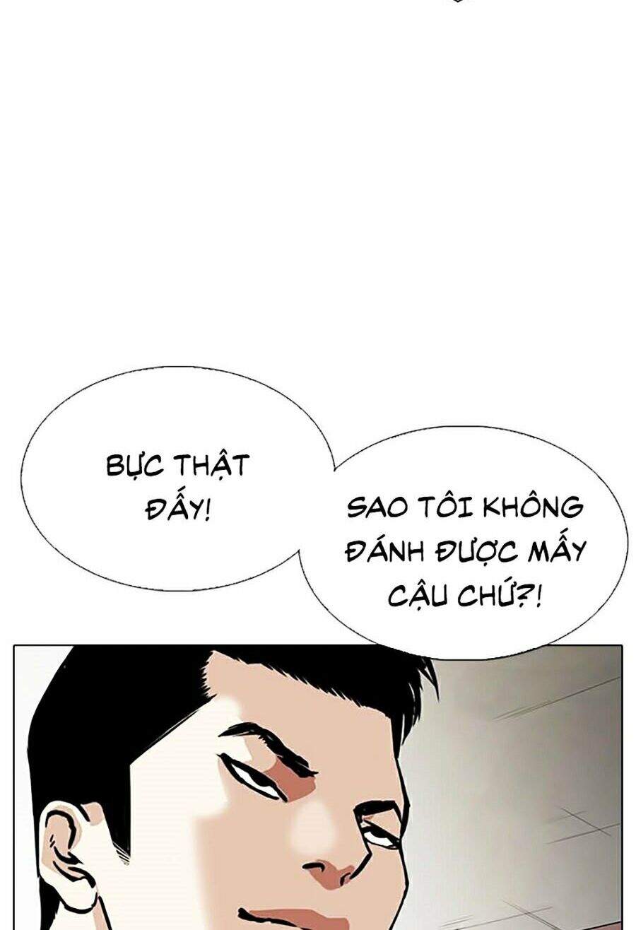 Hoán Đổi Diệu Kỳ Chapter 315 - Trang 15