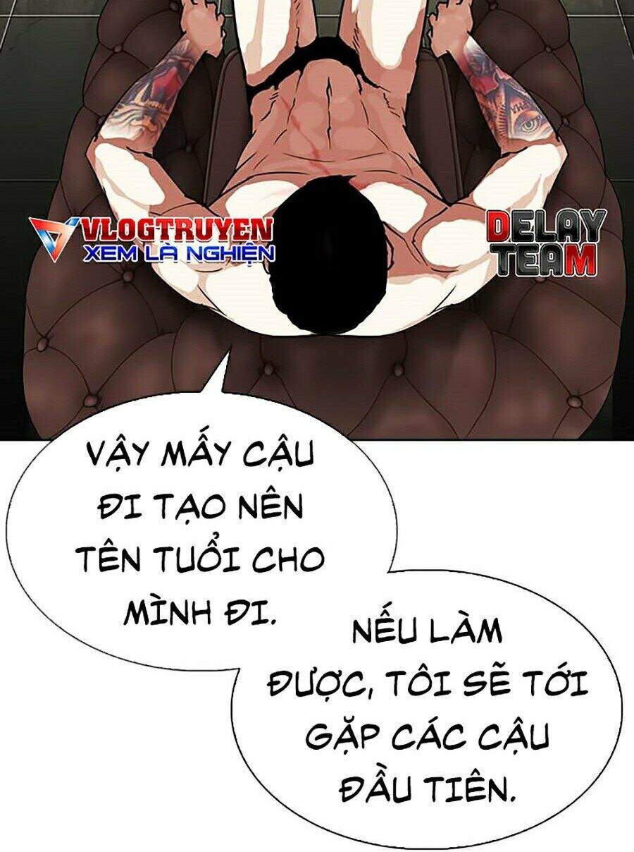 Hoán Đổi Diệu Kỳ Chapter 315 - Trang 150