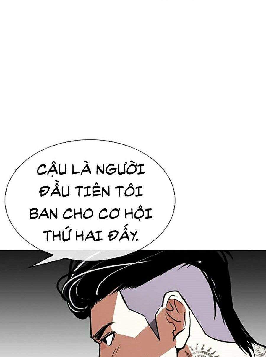 Hoán Đổi Diệu Kỳ Chapter 315 - Trang 151