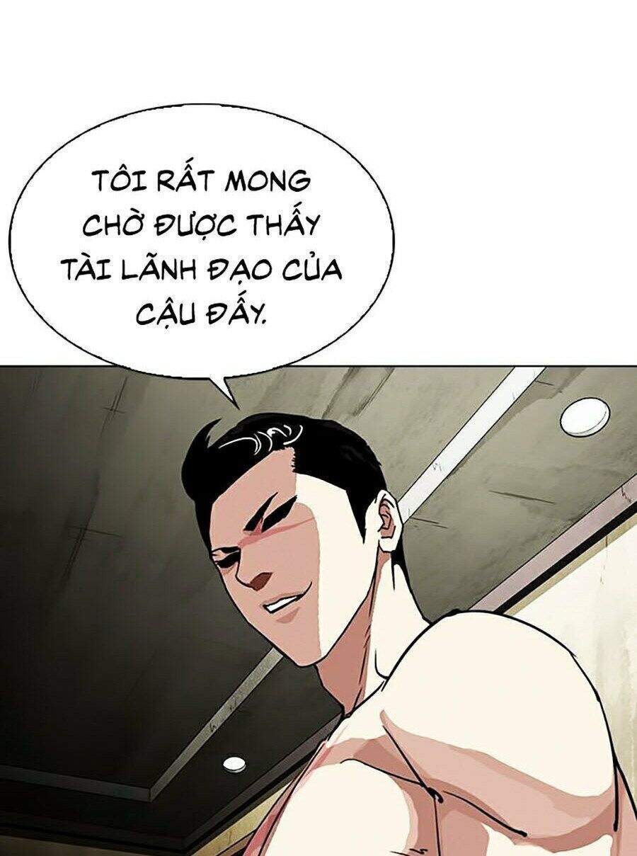 Hoán Đổi Diệu Kỳ Chapter 315 - Trang 153