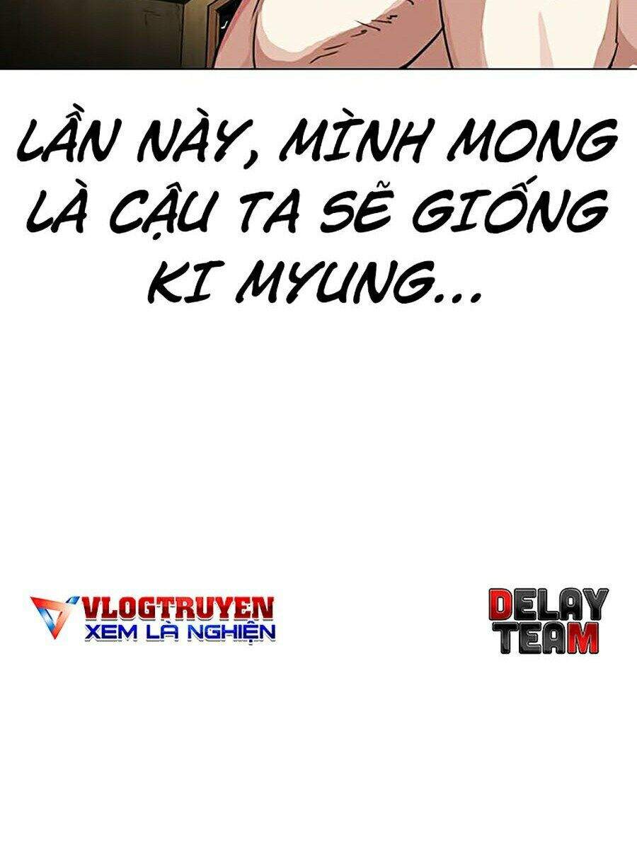 Hoán Đổi Diệu Kỳ Chapter 315 - Trang 154