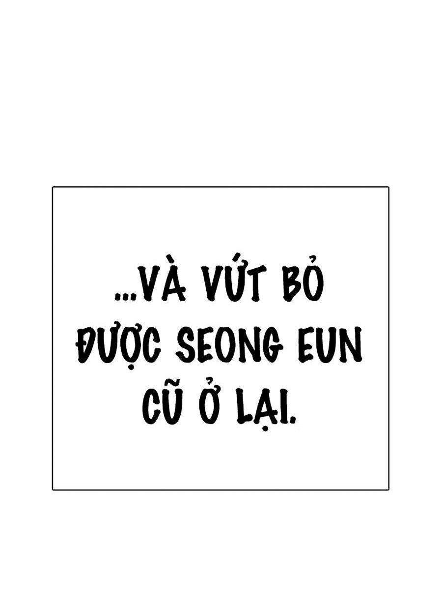 Hoán Đổi Diệu Kỳ Chapter 315 - Trang 155