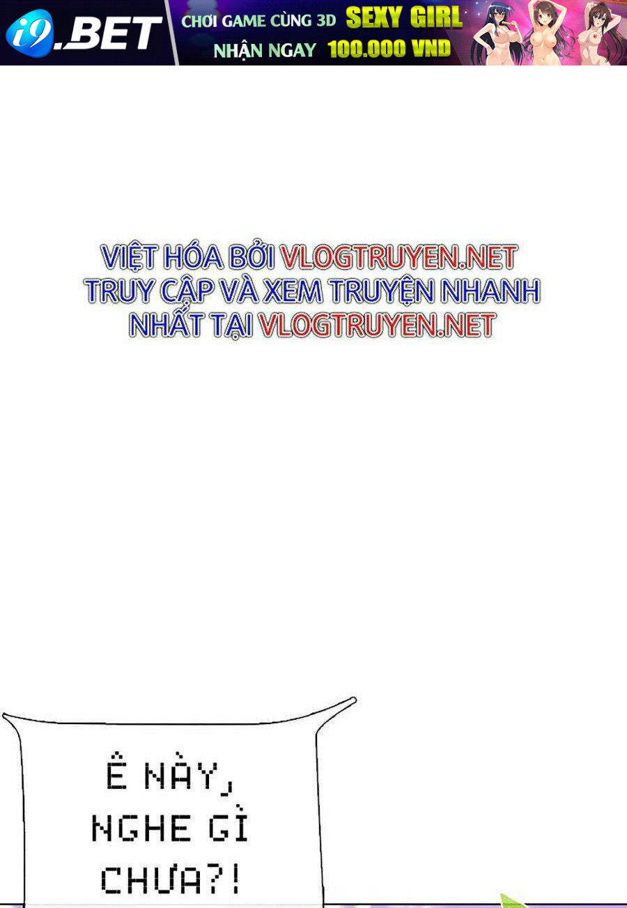 Hoán Đổi Diệu Kỳ Chapter 315 - Trang 156