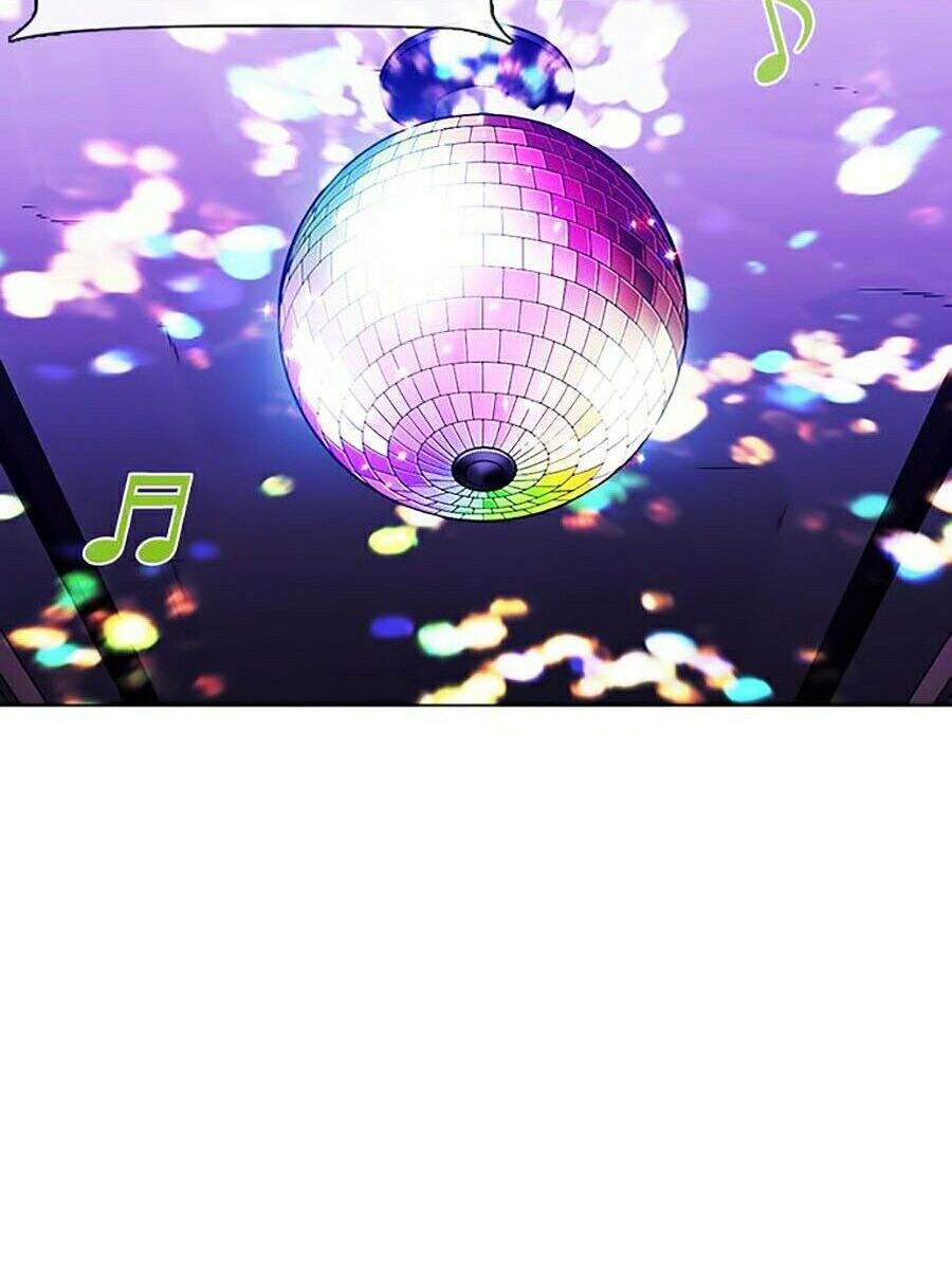 Hoán Đổi Diệu Kỳ Chapter 315 - Trang 157