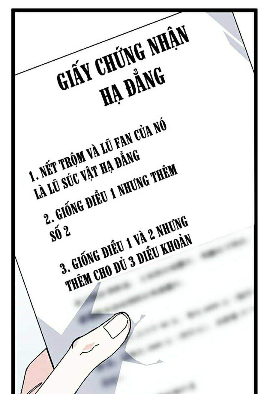 Hoán Đổi Diệu Kỳ Chapter 315 - Trang 158