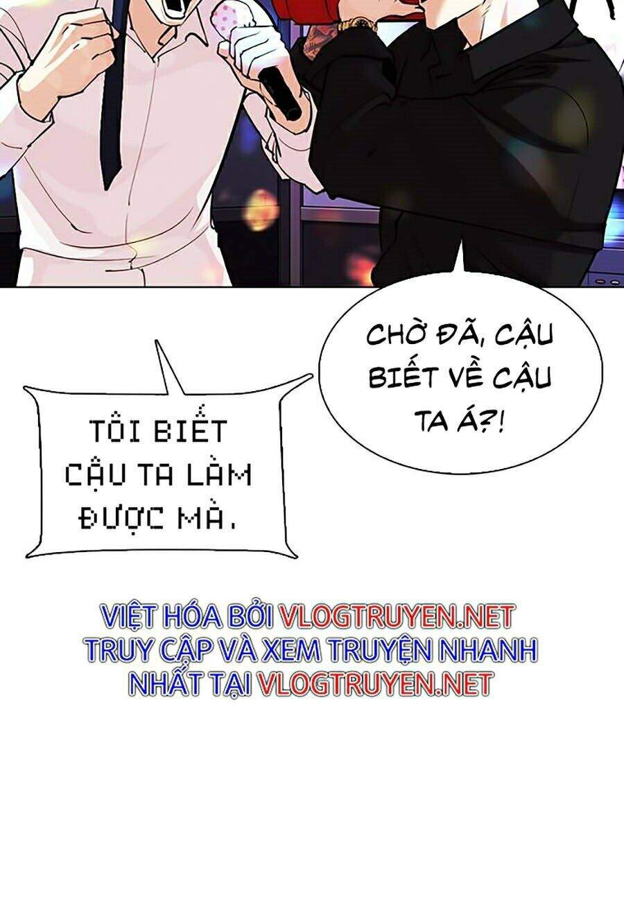 Hoán Đổi Diệu Kỳ Chapter 315 - Trang 160