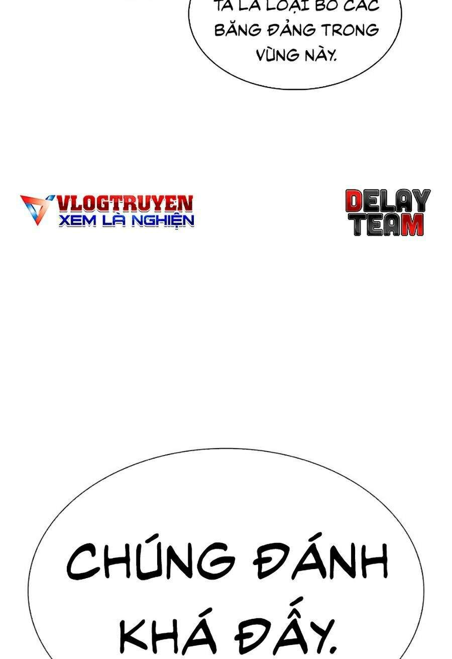 Hoán Đổi Diệu Kỳ Chapter 315 - Trang 162