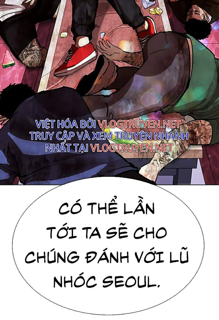 Hoán Đổi Diệu Kỳ Chapter 315 - Trang 164