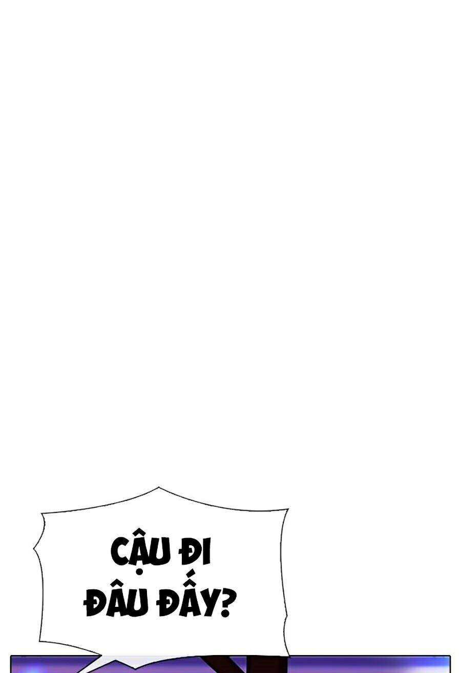 Hoán Đổi Diệu Kỳ Chapter 315 - Trang 165