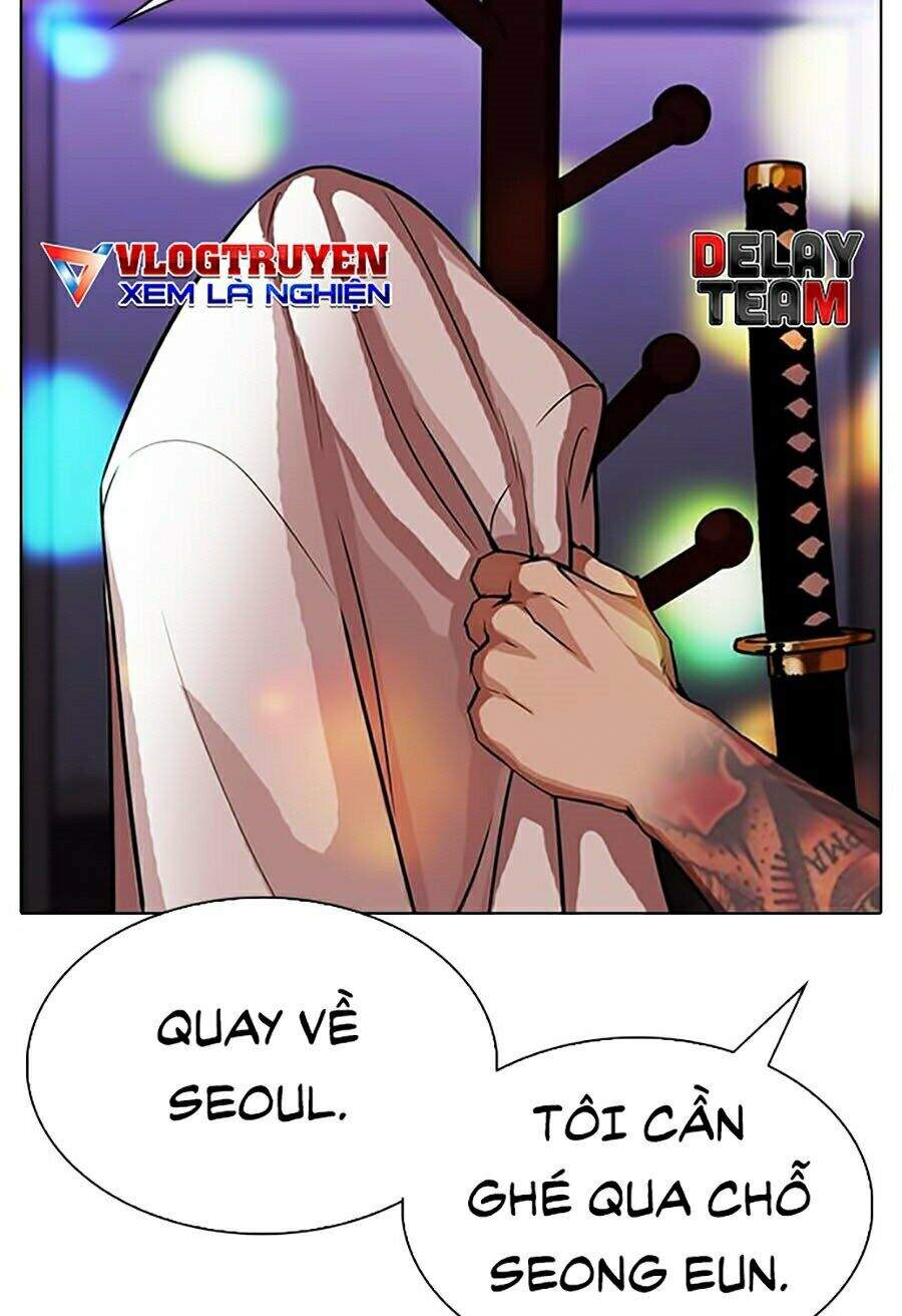 Hoán Đổi Diệu Kỳ Chapter 315 - Trang 166