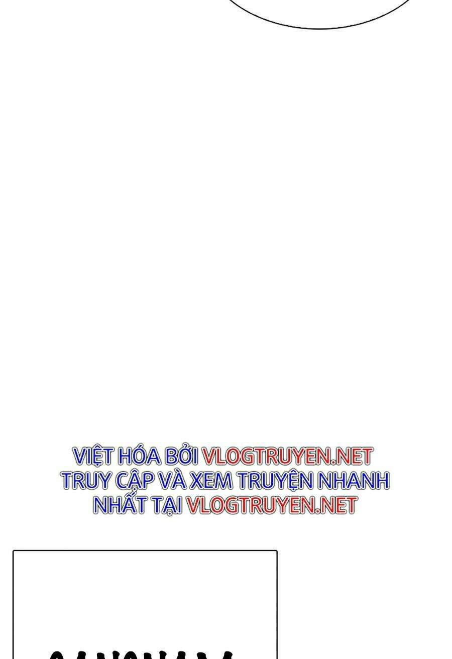 Hoán Đổi Diệu Kỳ Chapter 315 - Trang 167