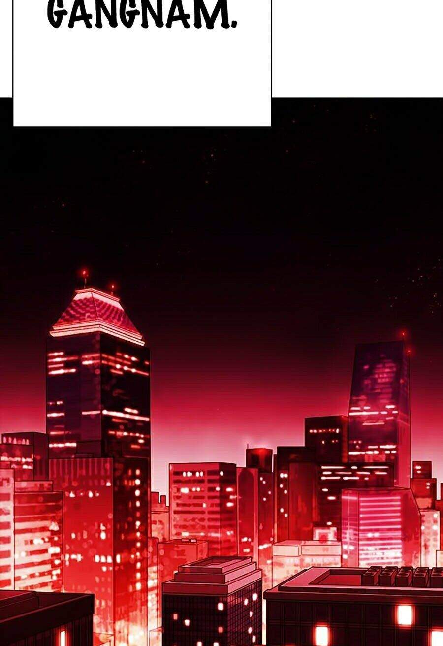 Hoán Đổi Diệu Kỳ Chapter 315 - Trang 168