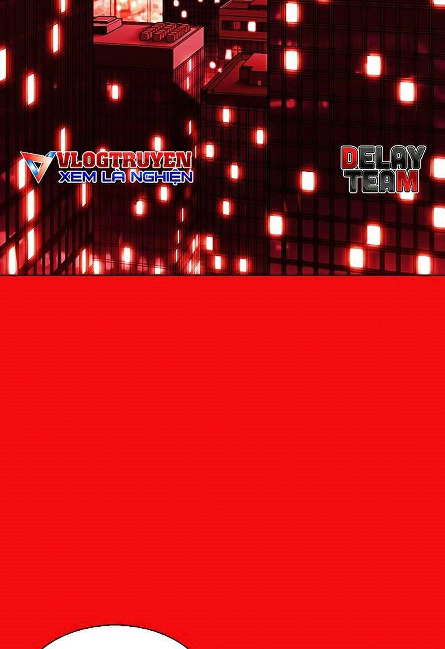 Hoán Đổi Diệu Kỳ Chapter 315 - Trang 169