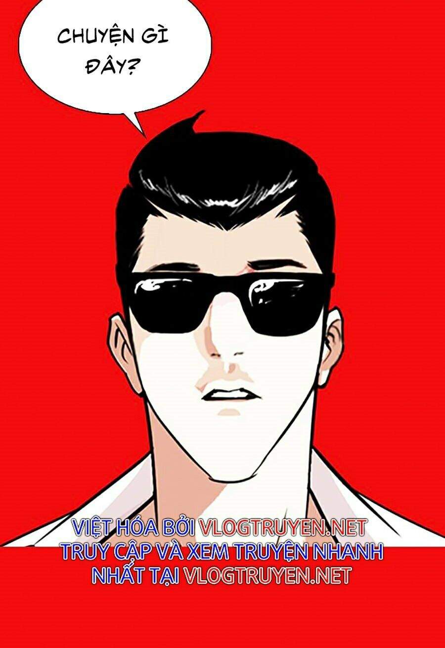 Hoán Đổi Diệu Kỳ Chapter 315 - Trang 170