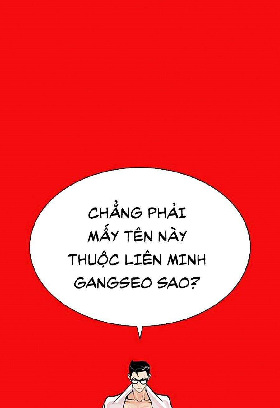 Hoán Đổi Diệu Kỳ Chapter 315 - Trang 171