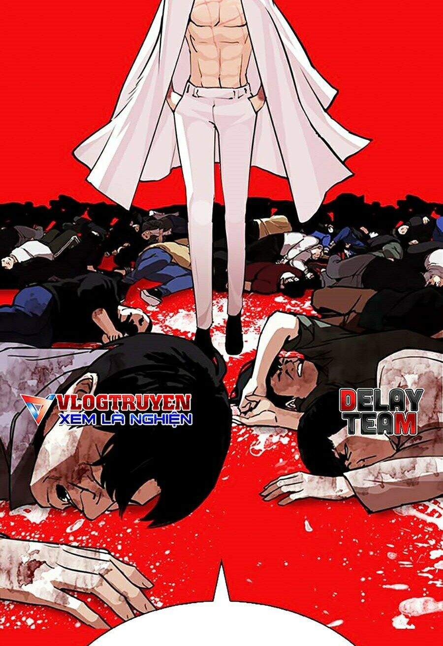 Hoán Đổi Diệu Kỳ Chapter 315 - Trang 172