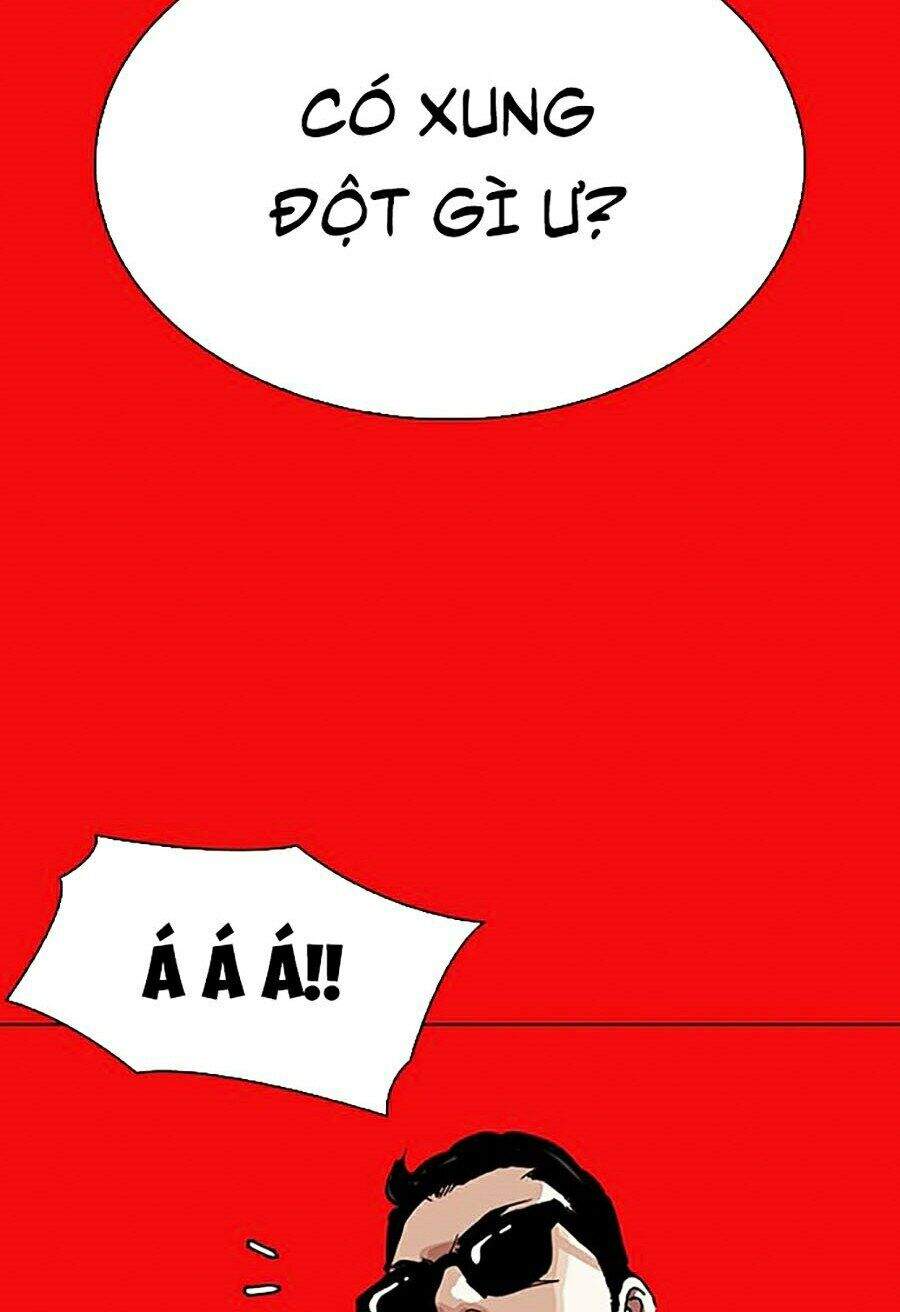 Hoán Đổi Diệu Kỳ Chapter 315 - Trang 173