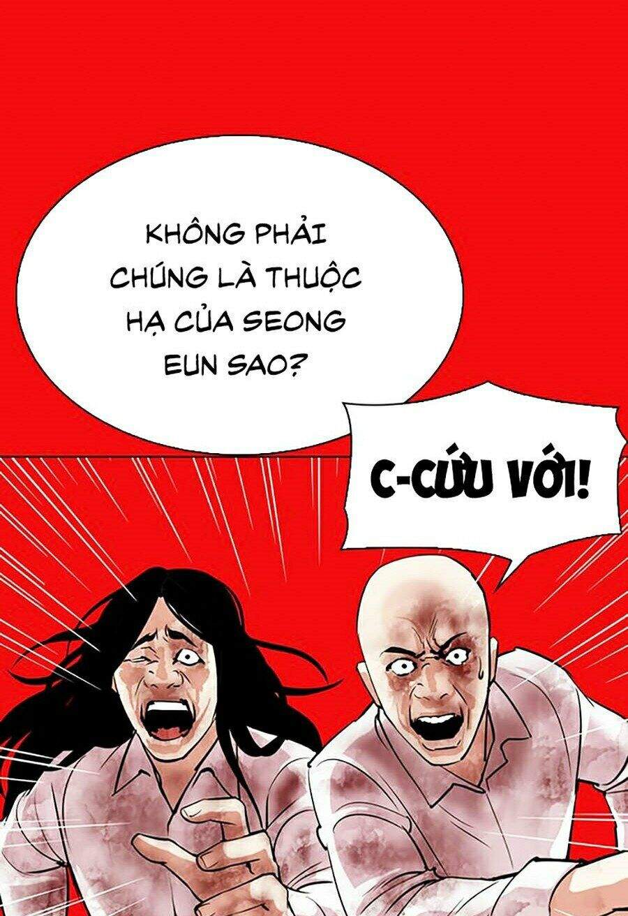 Hoán Đổi Diệu Kỳ Chapter 315 - Trang 175