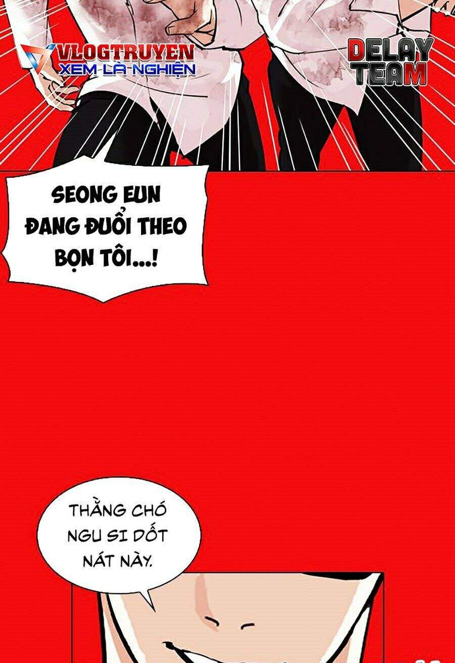 Hoán Đổi Diệu Kỳ Chapter 315 - Trang 176