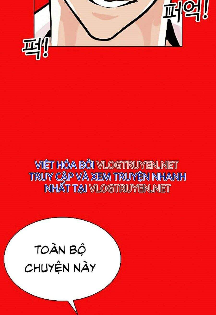 Hoán Đổi Diệu Kỳ Chapter 315 - Trang 177