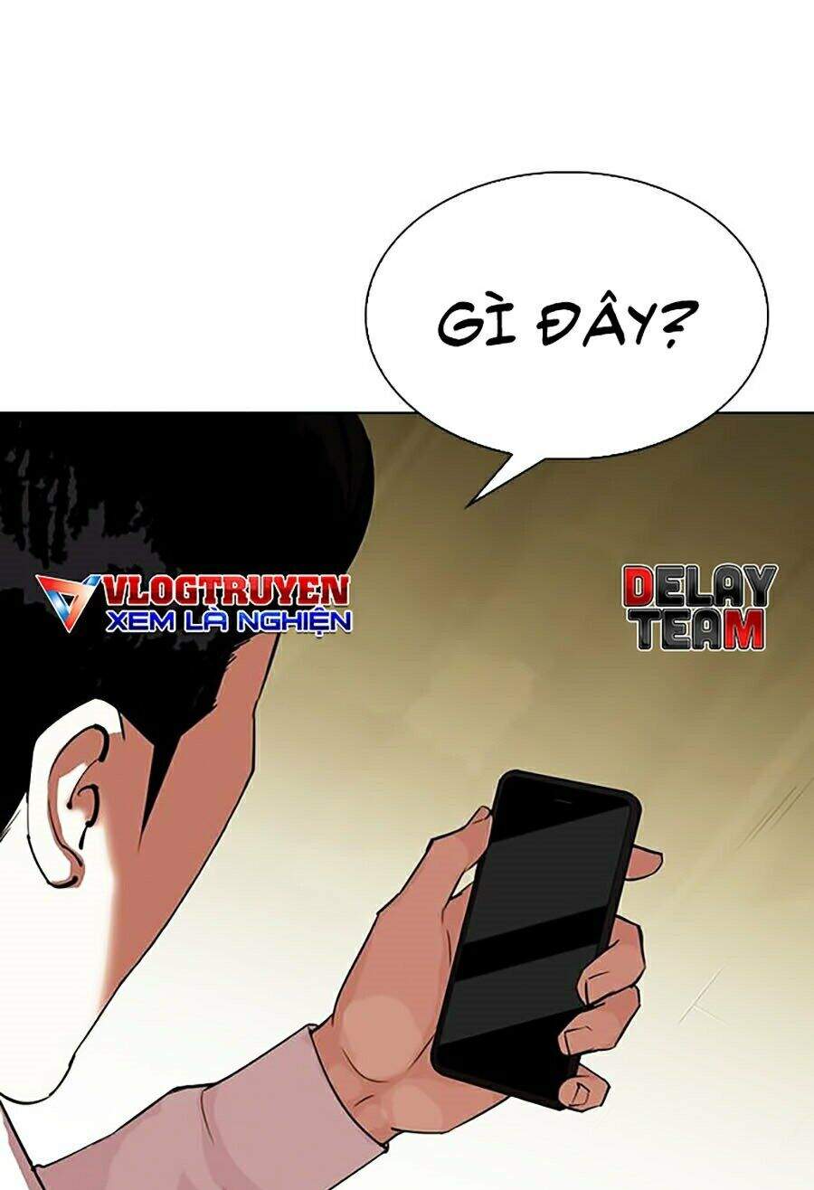 Hoán Đổi Diệu Kỳ Chapter 315 - Trang 18