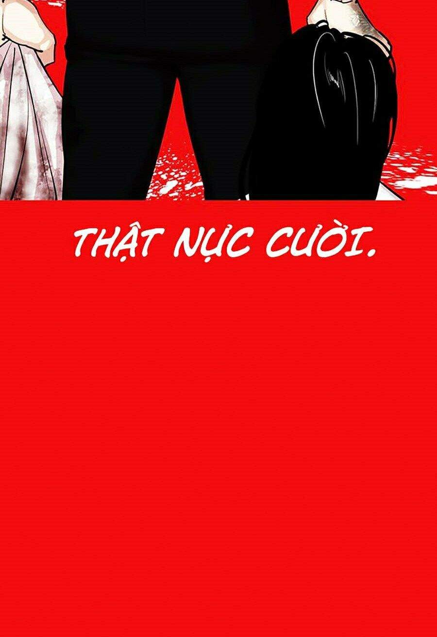 Hoán Đổi Diệu Kỳ Chapter 315 - Trang 181