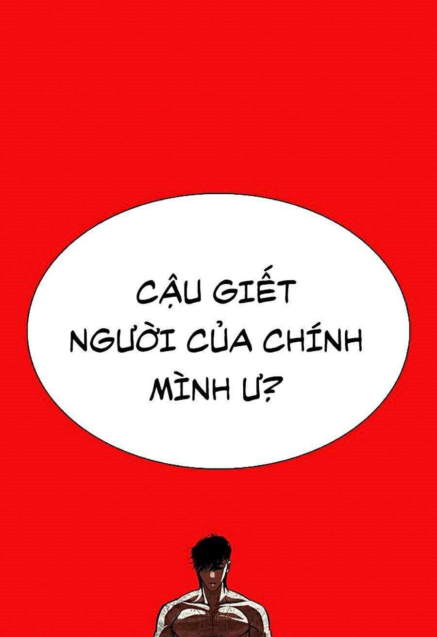 Hoán Đổi Diệu Kỳ Chapter 315 - Trang 182