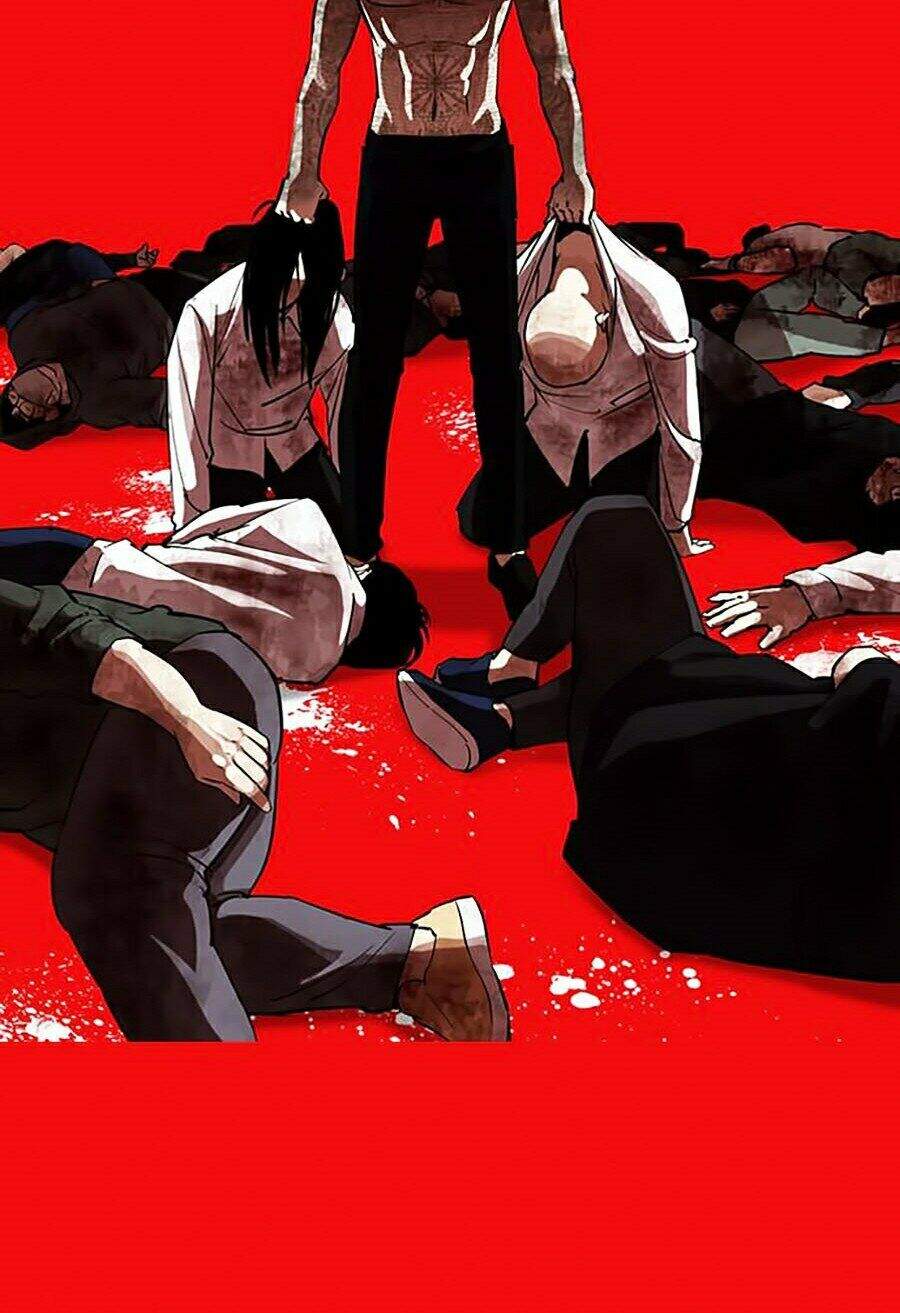 Hoán Đổi Diệu Kỳ Chapter 315 - Trang 183