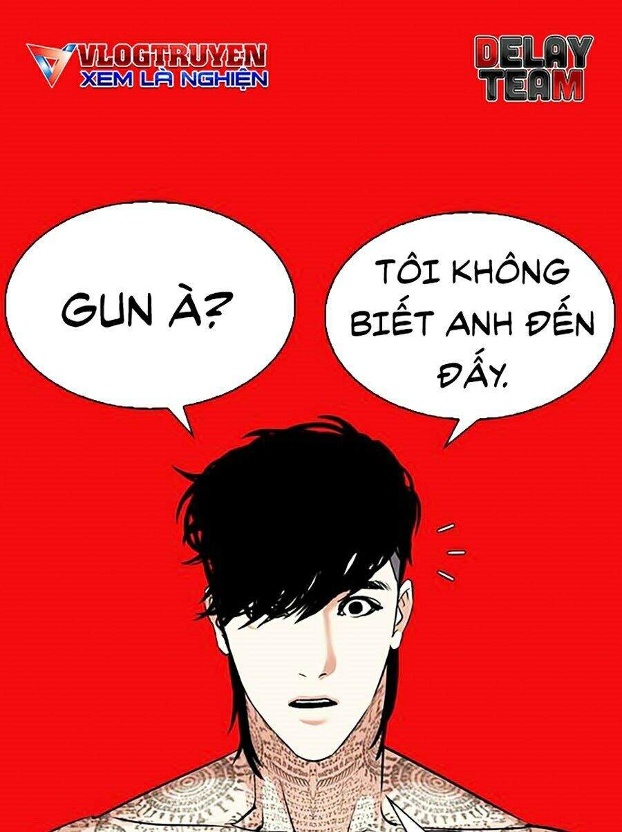 Hoán Đổi Diệu Kỳ Chapter 315 - Trang 184