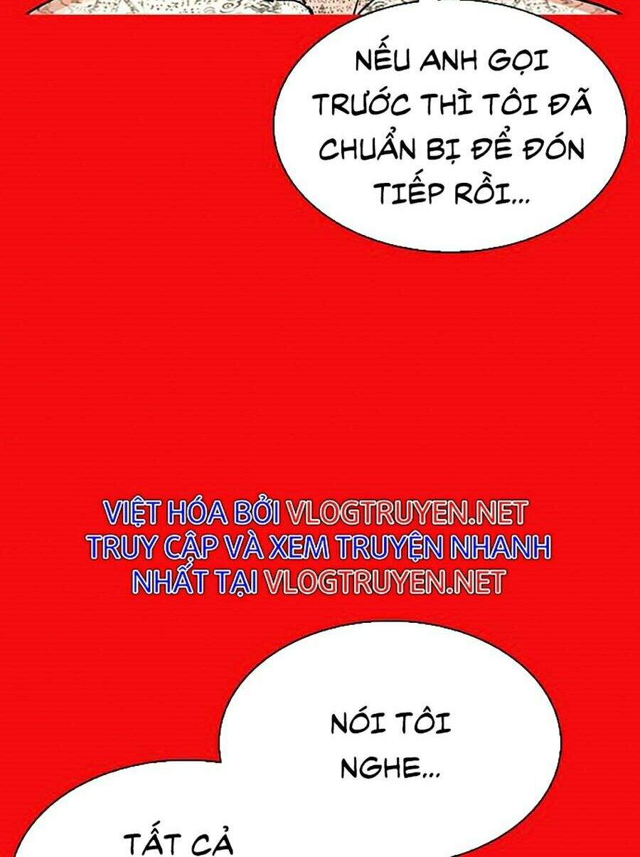 Hoán Đổi Diệu Kỳ Chapter 315 - Trang 185