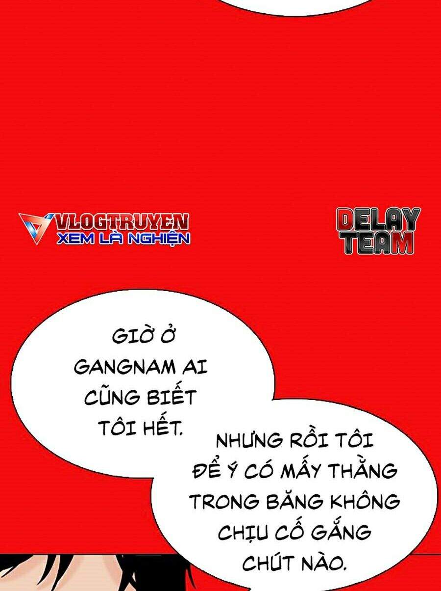 Hoán Đổi Diệu Kỳ Chapter 315 - Trang 187