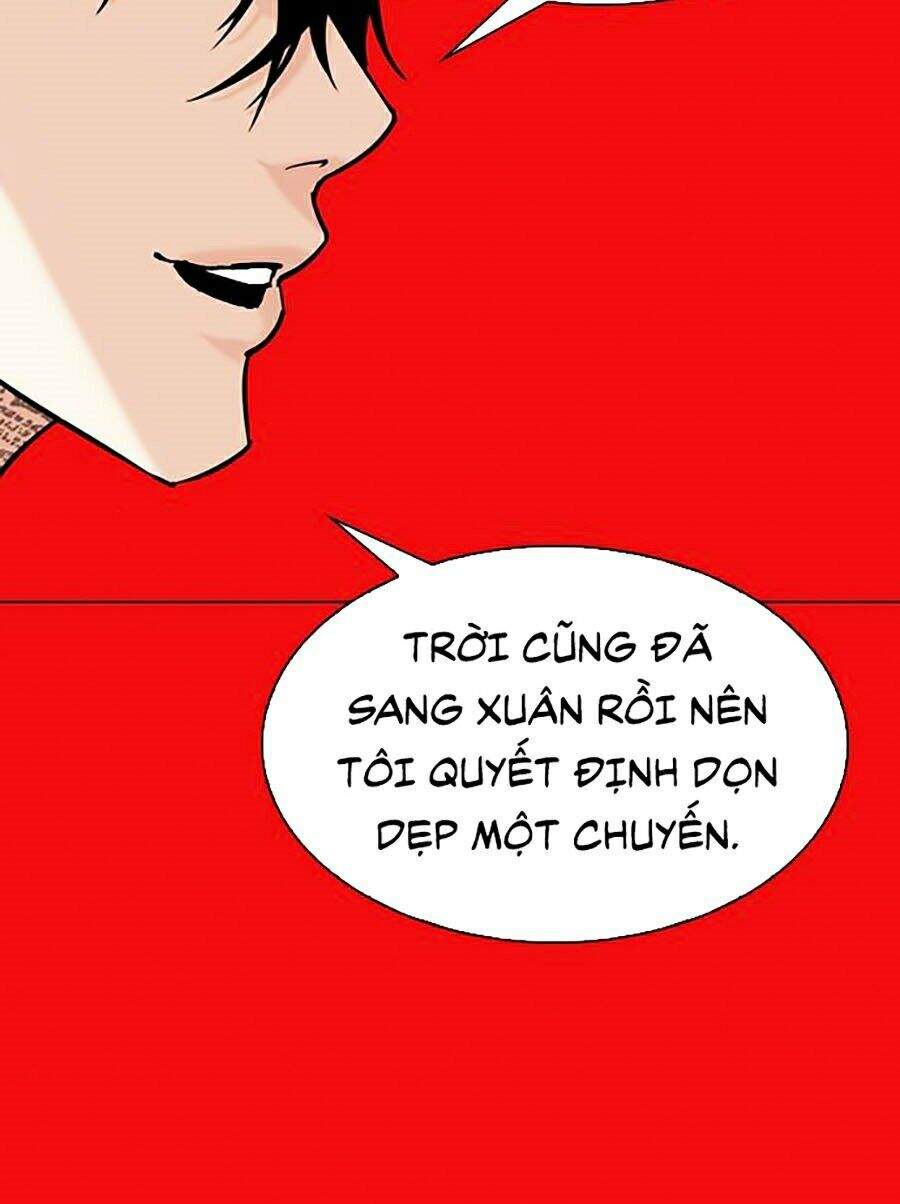 Hoán Đổi Diệu Kỳ Chapter 315 - Trang 188