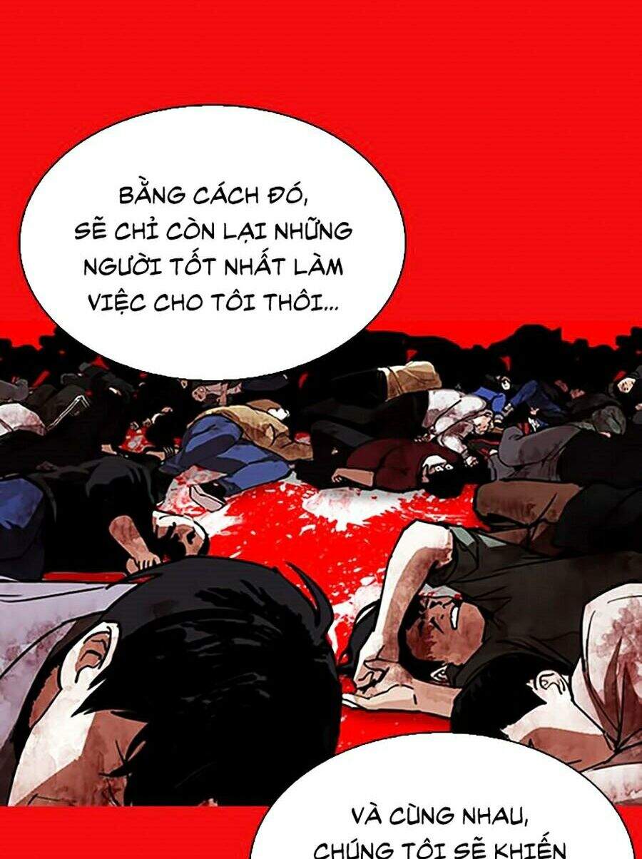 Hoán Đổi Diệu Kỳ Chapter 315 - Trang 189